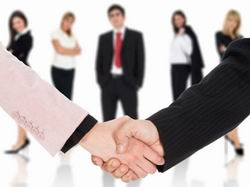 10/11 là Ngày Văn hóa doanh nghiệp Việt Nam